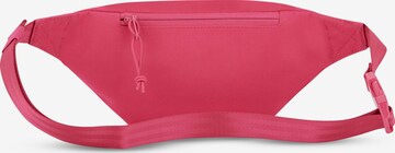 Johnny Urban Gürteltasche 'Erik' in Pink