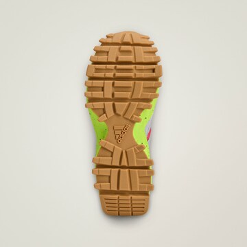 ADIDAS BY STELLA MCCARTNEY Sportsko 'Seeulater' i grå
