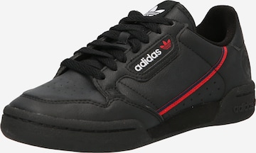 Adidas Continental 80 online kaufen ABOUT YOU
