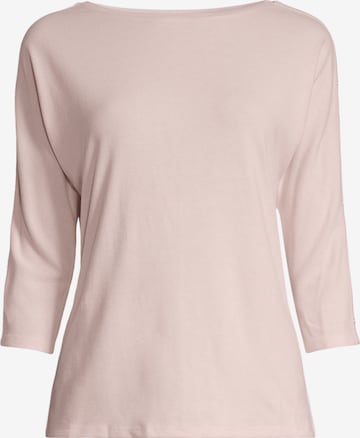 Orsay Shirt in Pink: predná strana