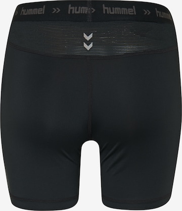 Hummel Athletic Underwear in Black