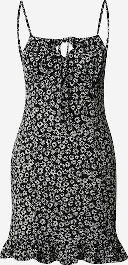 Koton Summer Dress in Black / White, Item view