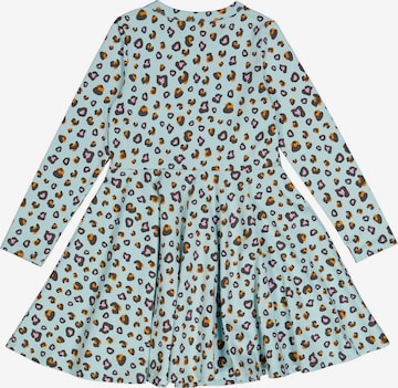 Fred's World by GREEN COTTON Dress '' in Blue