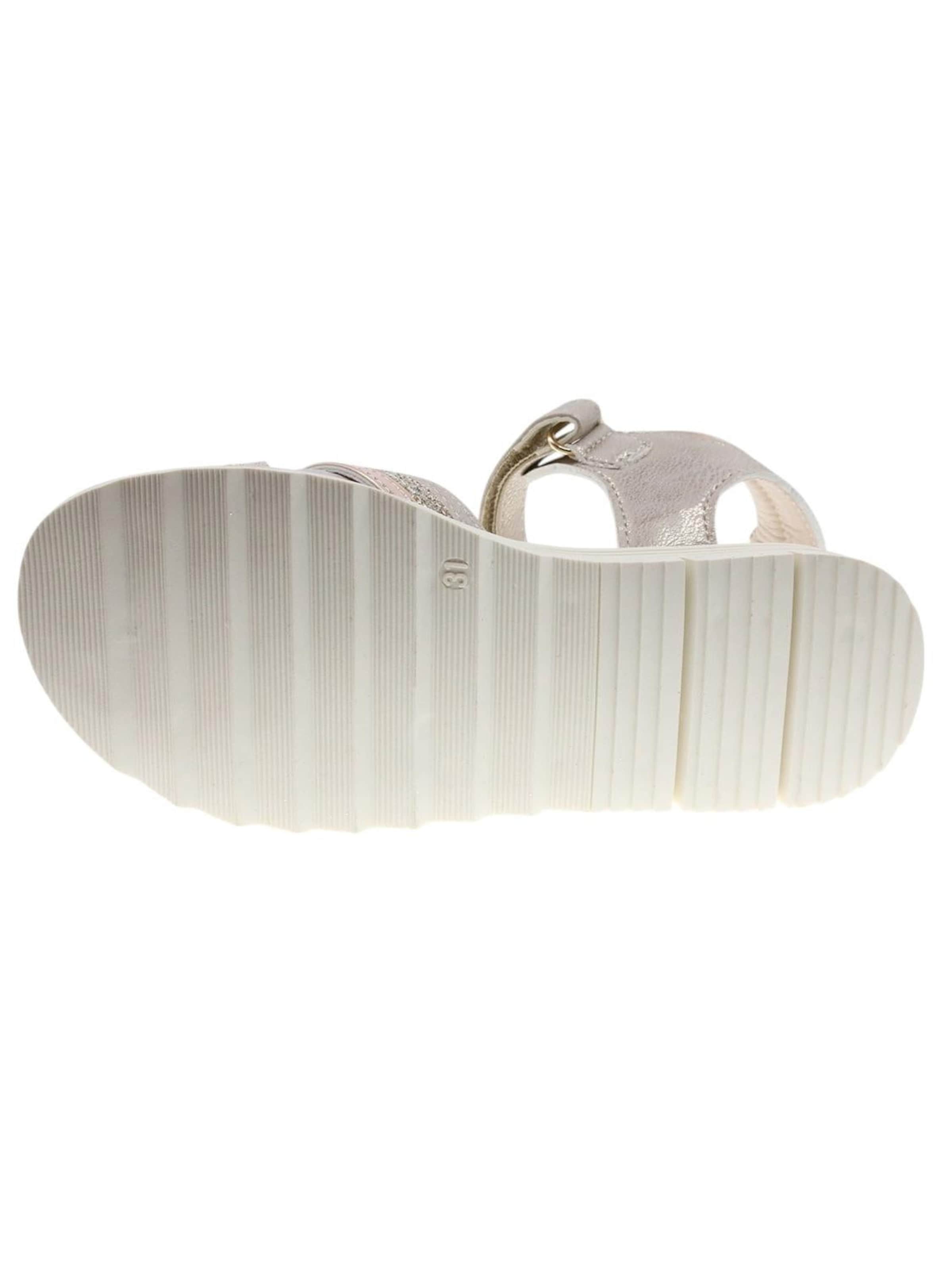 Sandalo 'Casual Sandal' di Beppi in rosa