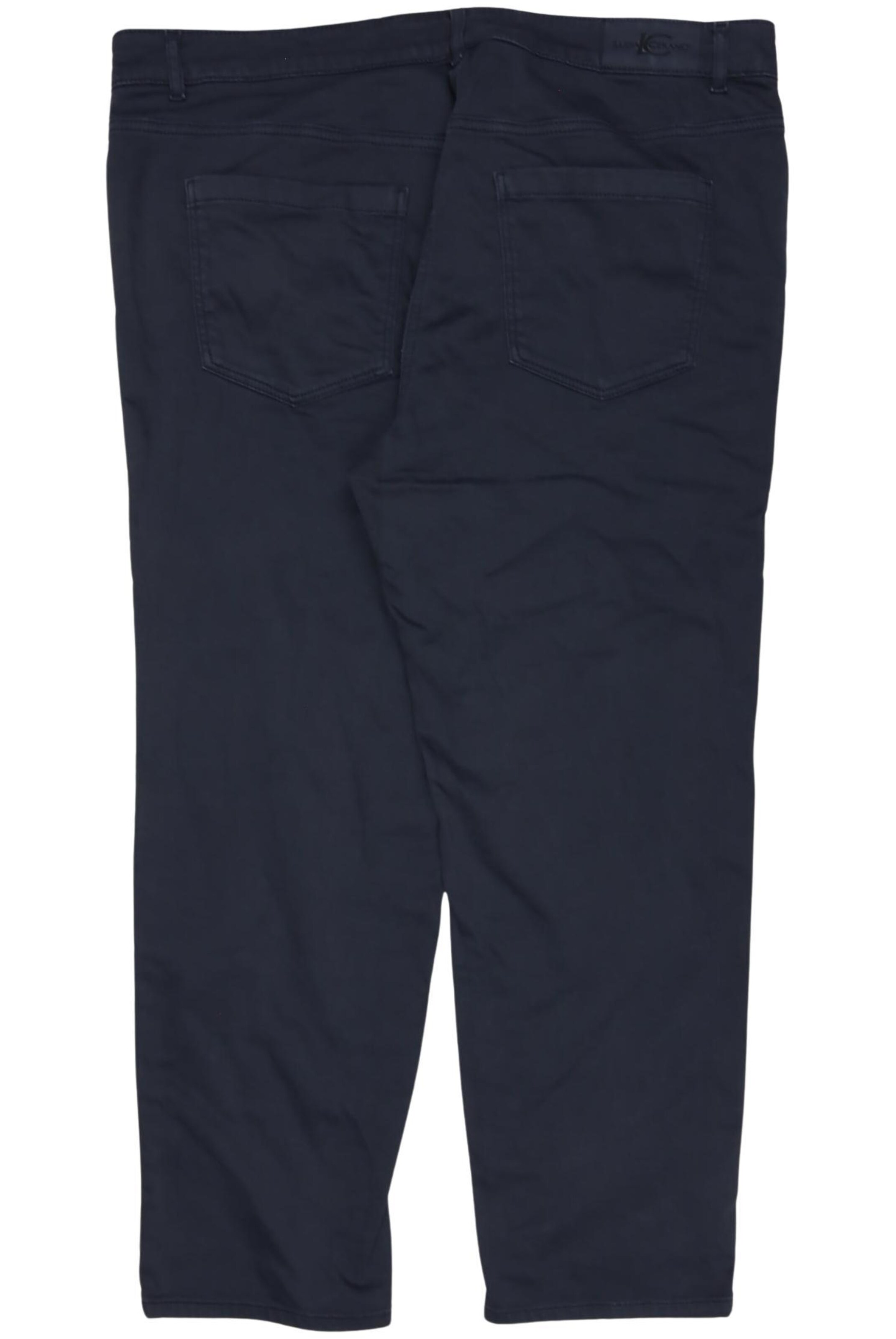 Luisa Cerano Jeans 38 in Blau