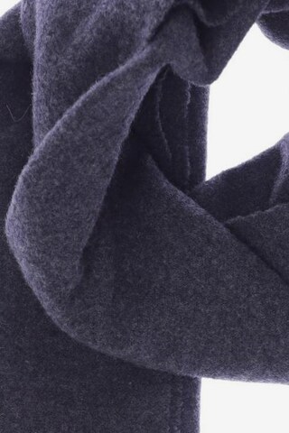 Lauren Ralph Lauren Scarf & Wrap in One size in Grey