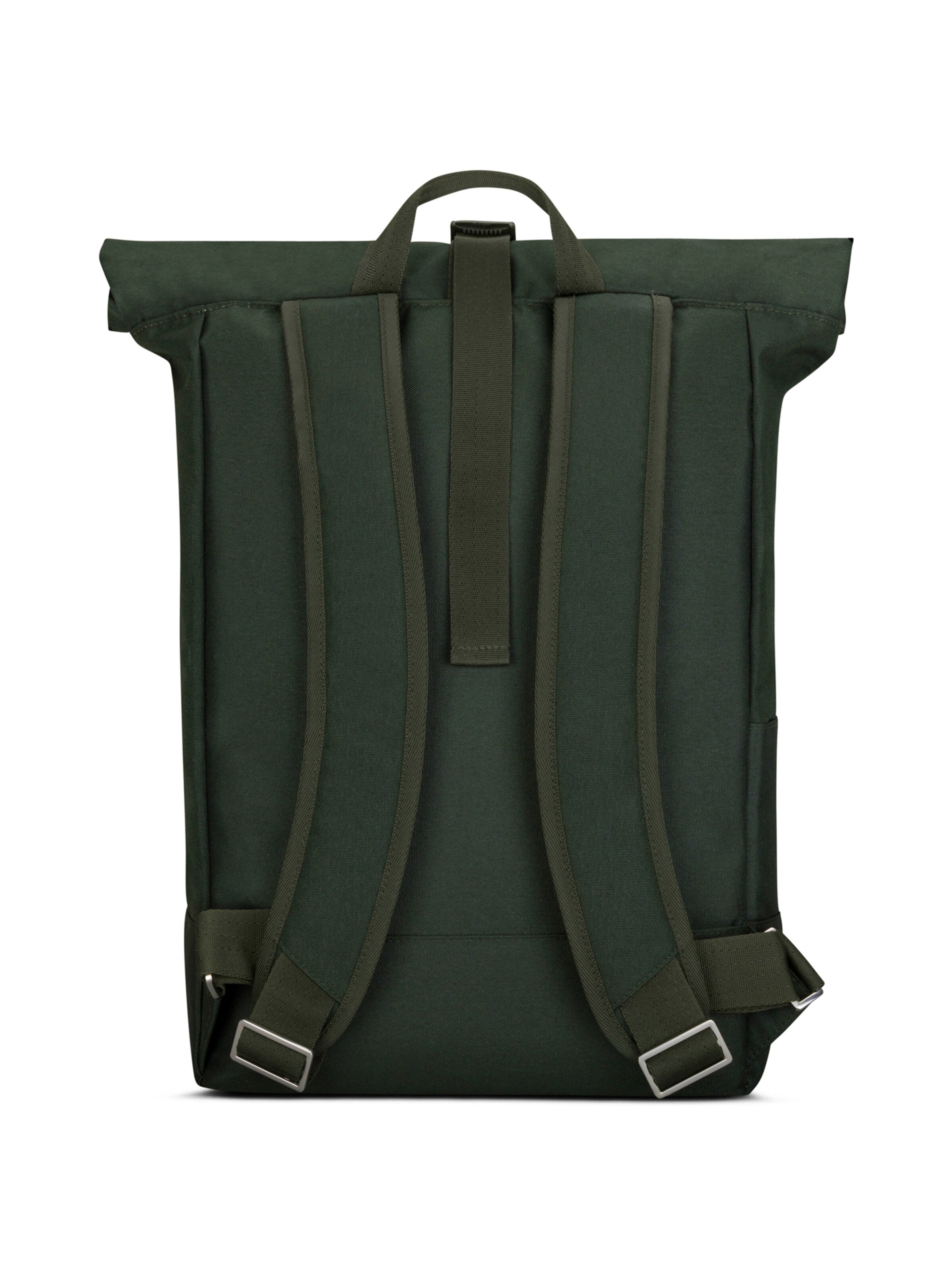 Sac à dos 'Robin Large' Johnny Urban en vert