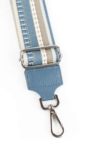 lePelou Taschenzubehör 'FILA' in Blau