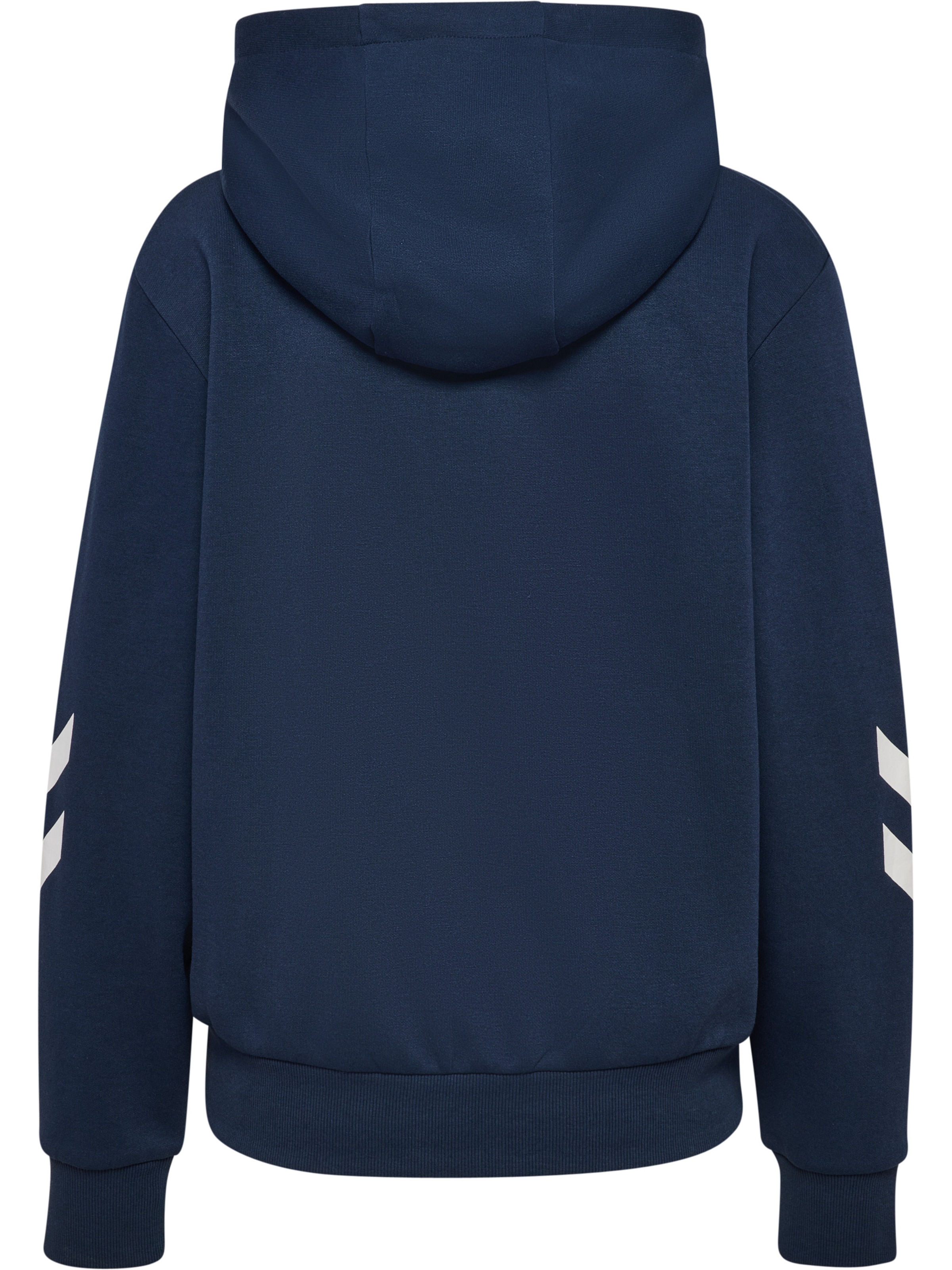 Hummel Sweatshirt 'LEGACY 2.0' in Blue