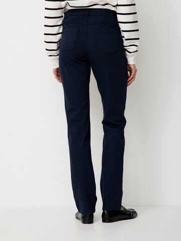 PADDOCKS Slim fit Jeans in Blue