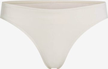 O'NEILL Bikinihose 'Rita' in Weiß: Vorderseite