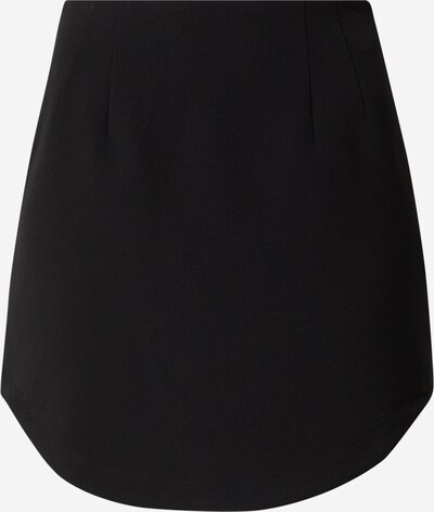 LeGer by Lena Gercke Skirt 'Jula' in Black, Item view