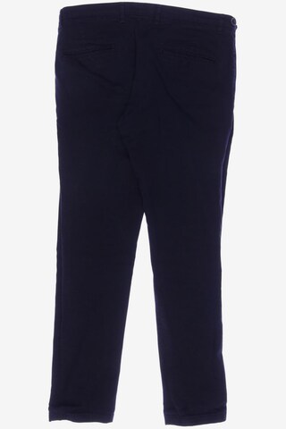 DRYKORN Pants in 33 in Blue