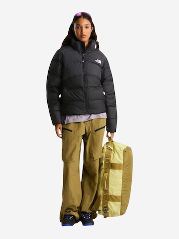 THE NORTH FACE - Chaqueta de invierno 'SAIKURU' en negro