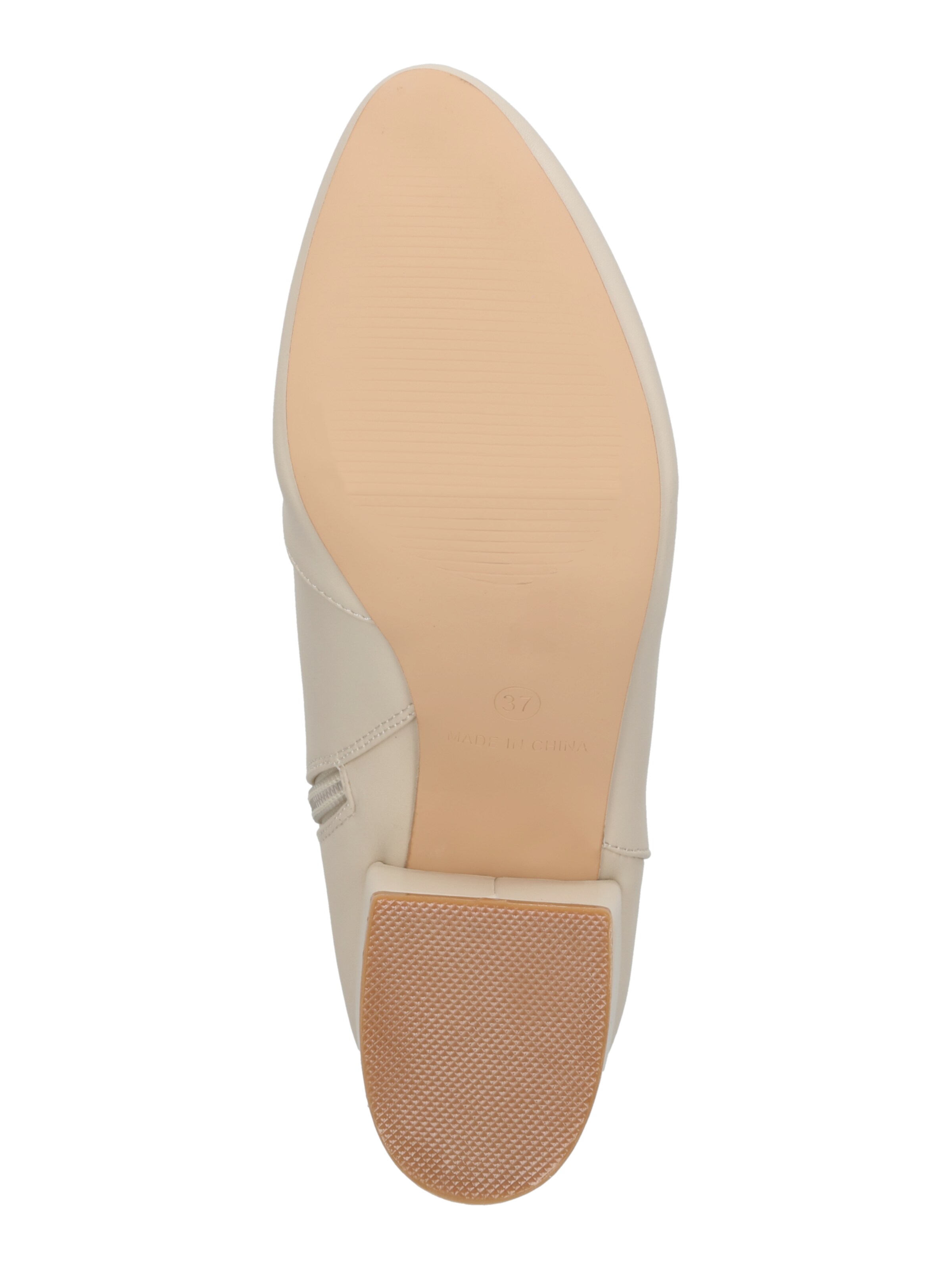 Raid Nilkkurit 'KOLA-5' värissä valkoinen