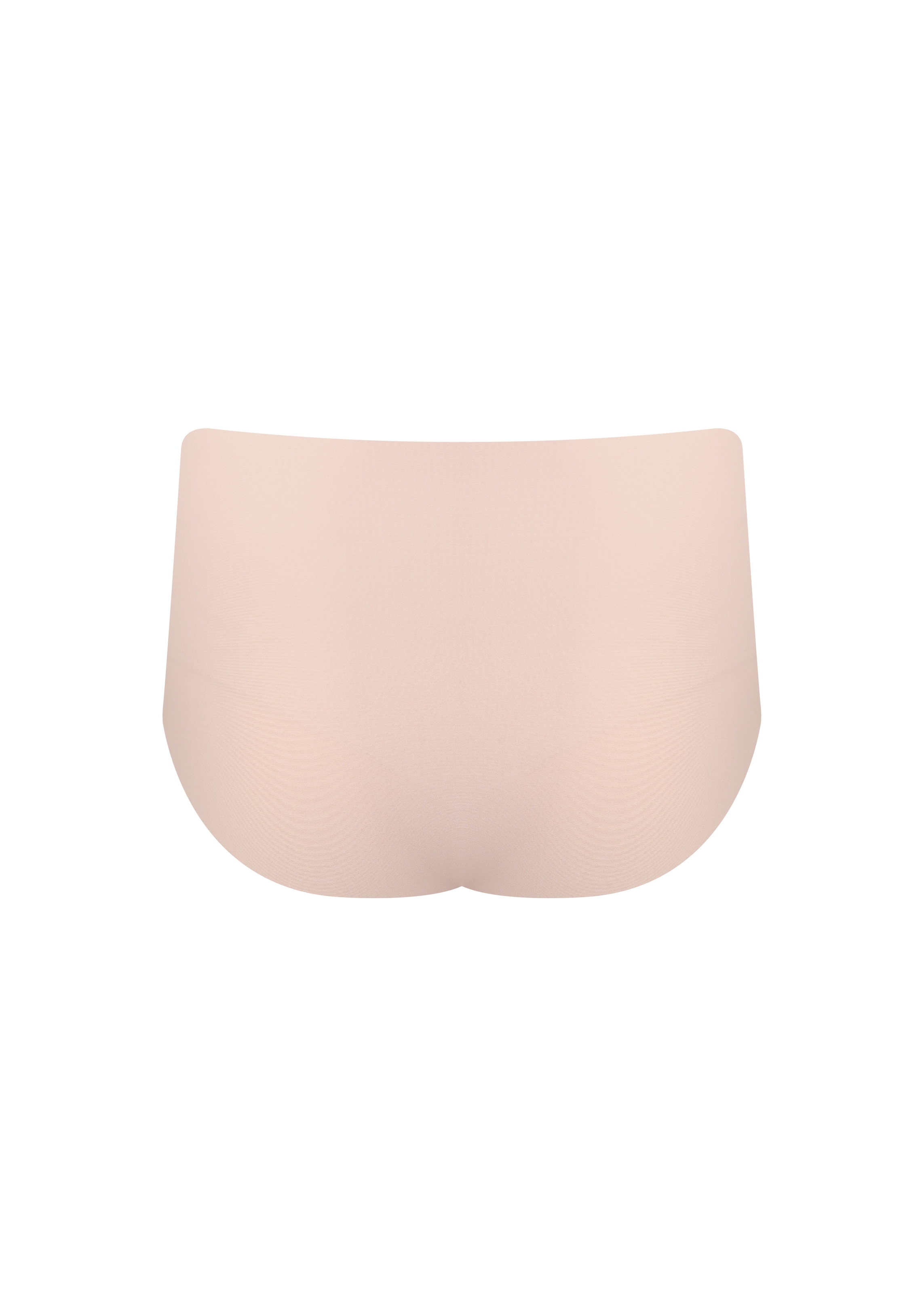 MAGIC Bodyfashion - Braga 'Smooth Support' en marrón