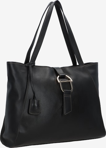 Picard Shopper 'Amore' in Black