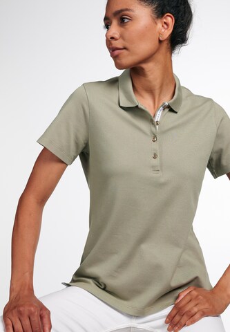 ETERNA Shirt in Green