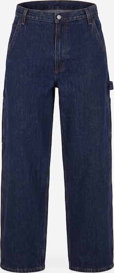 LEVI'S ® Cargo traperice 'EXTRA BAGGY UTILITY' veličine 30/32 u tamno plava, Pregled proizvoda