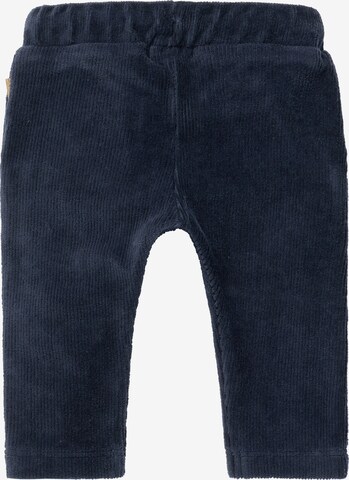 regular Pantaloni 'Levis' di Noppies in blu