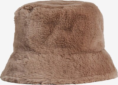 Bershka Hat in Sand, Item view