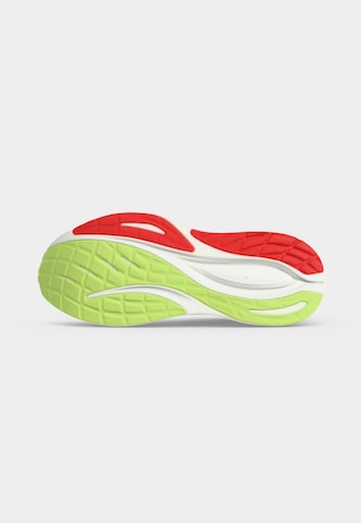MIZUNO Παπούτσι για τρέξιμο 'NEO ZEN 2' σε γκρι