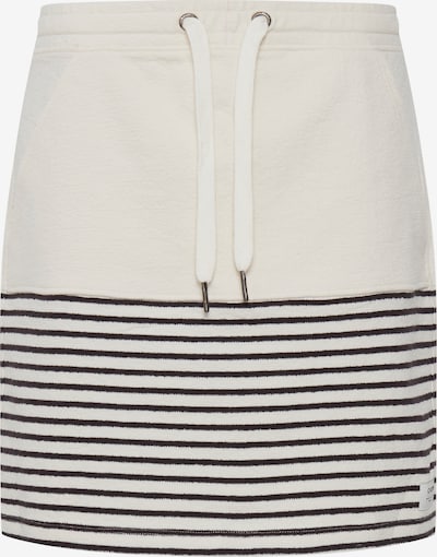 Oxmo Skirt 'PIPPA' in Black / White, Item view