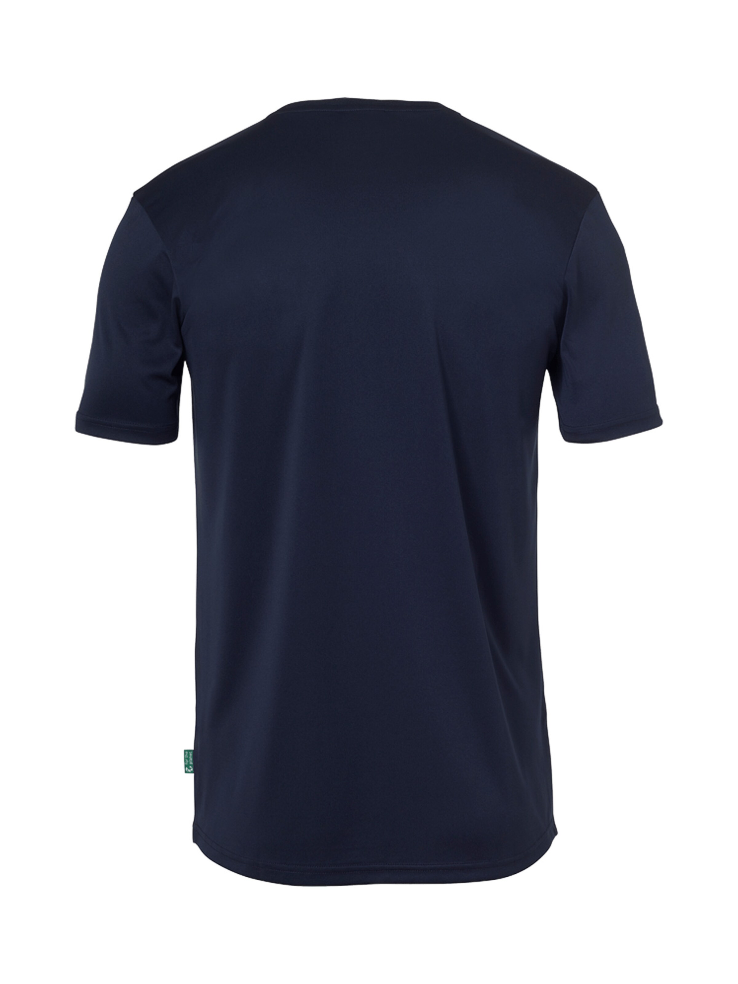 UHLSPORT Performance Shirt in Blue