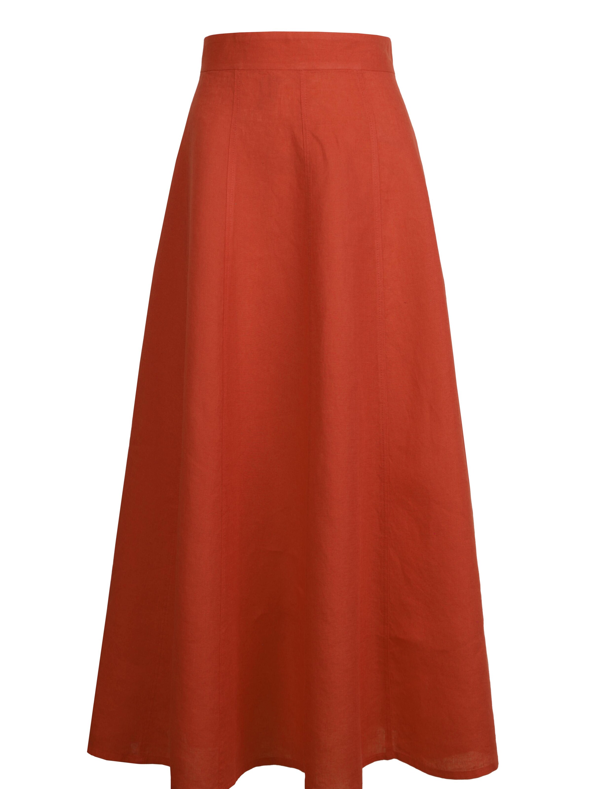 IVKO Rock‌‌‌‌‌‌‌ in Braun