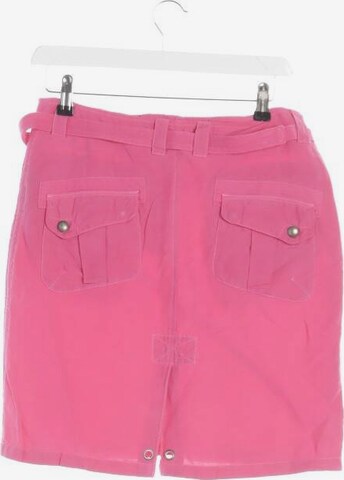 Polo Ralph Lauren Skirt in XXS in Pink
