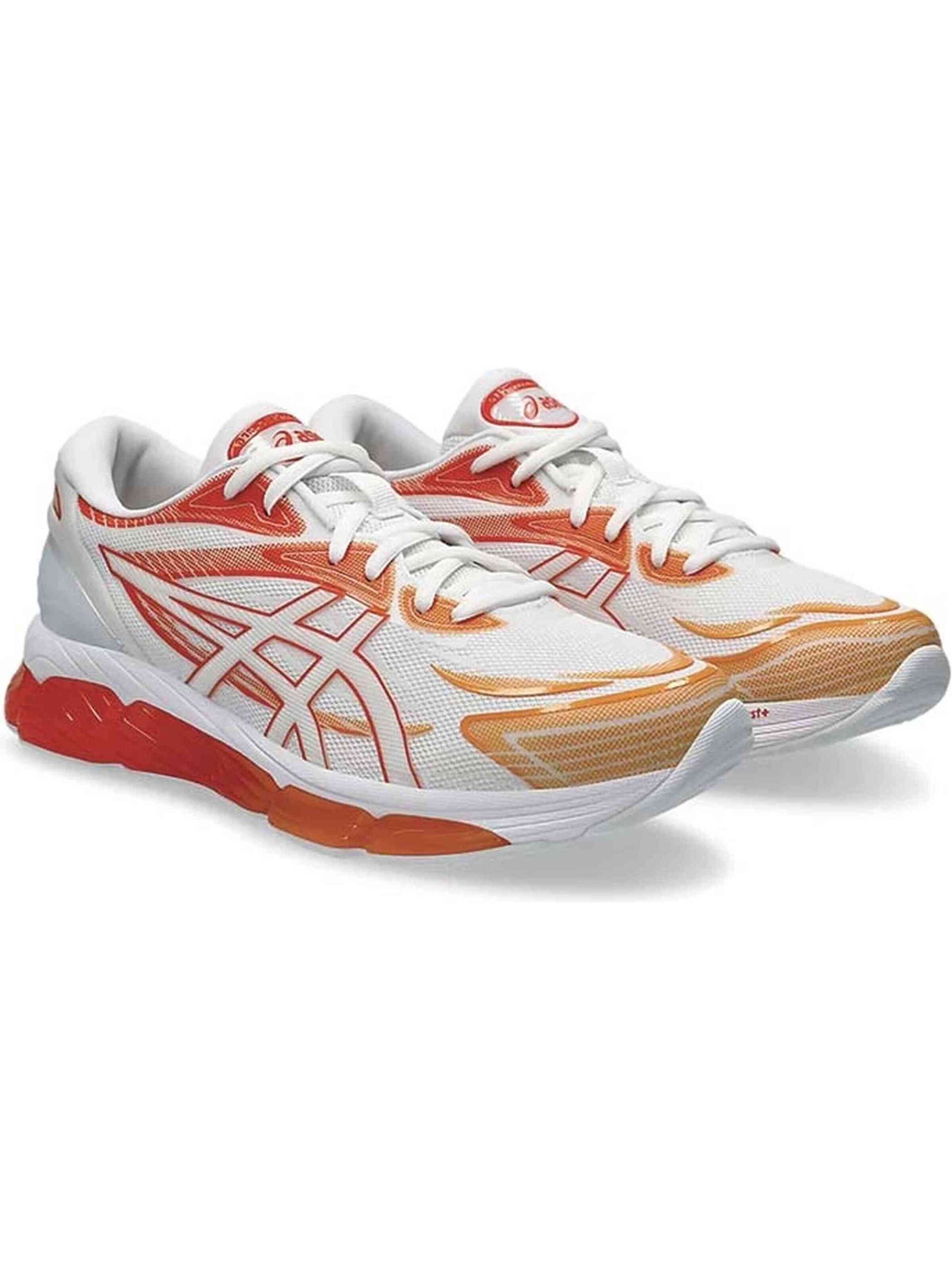 ASICS - Zapatillas de running '1203A305 105' en Mezcla de colores
