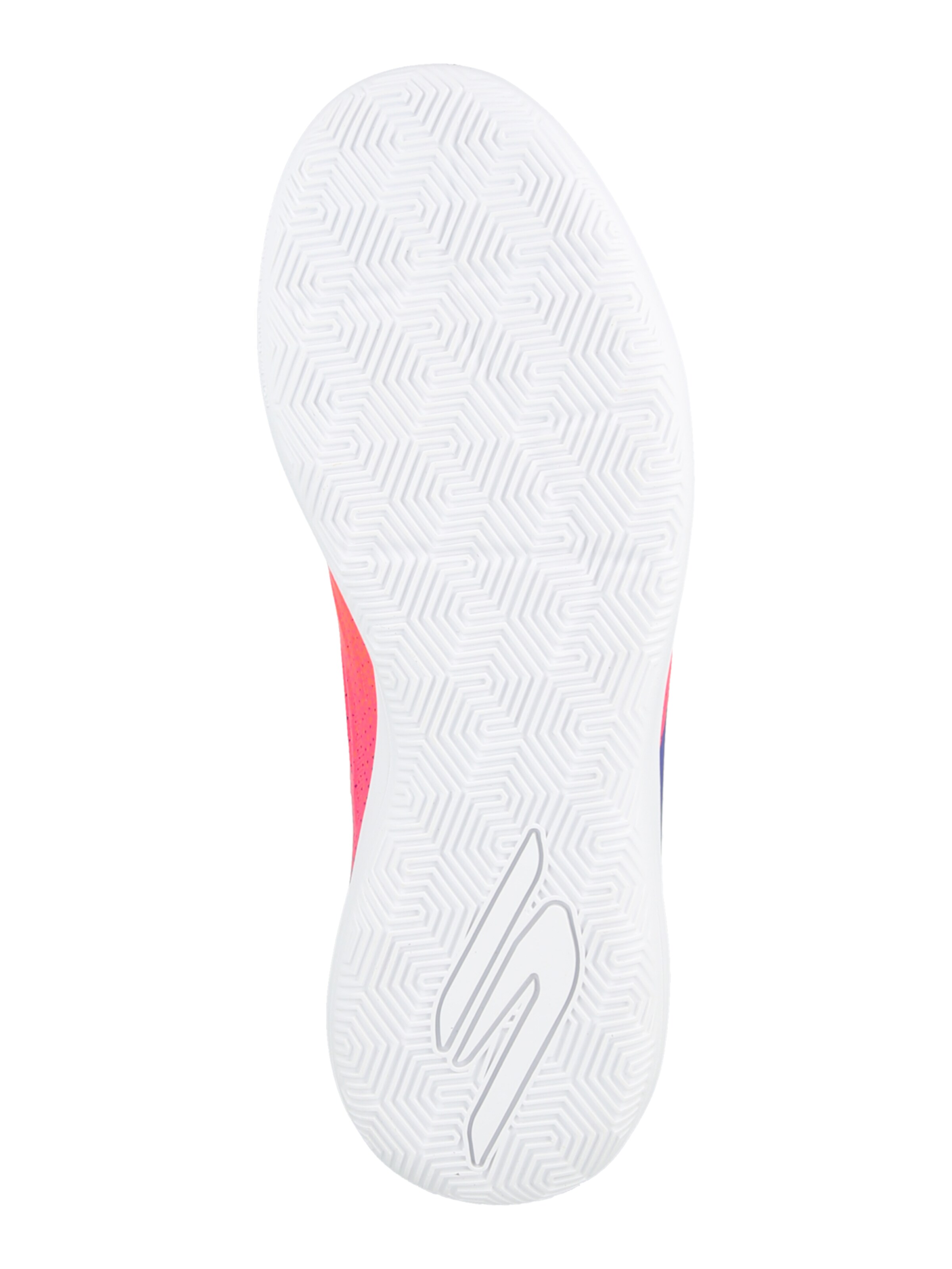 SKECHERS Buty sportowe 'Youth IC' w kolorze biały