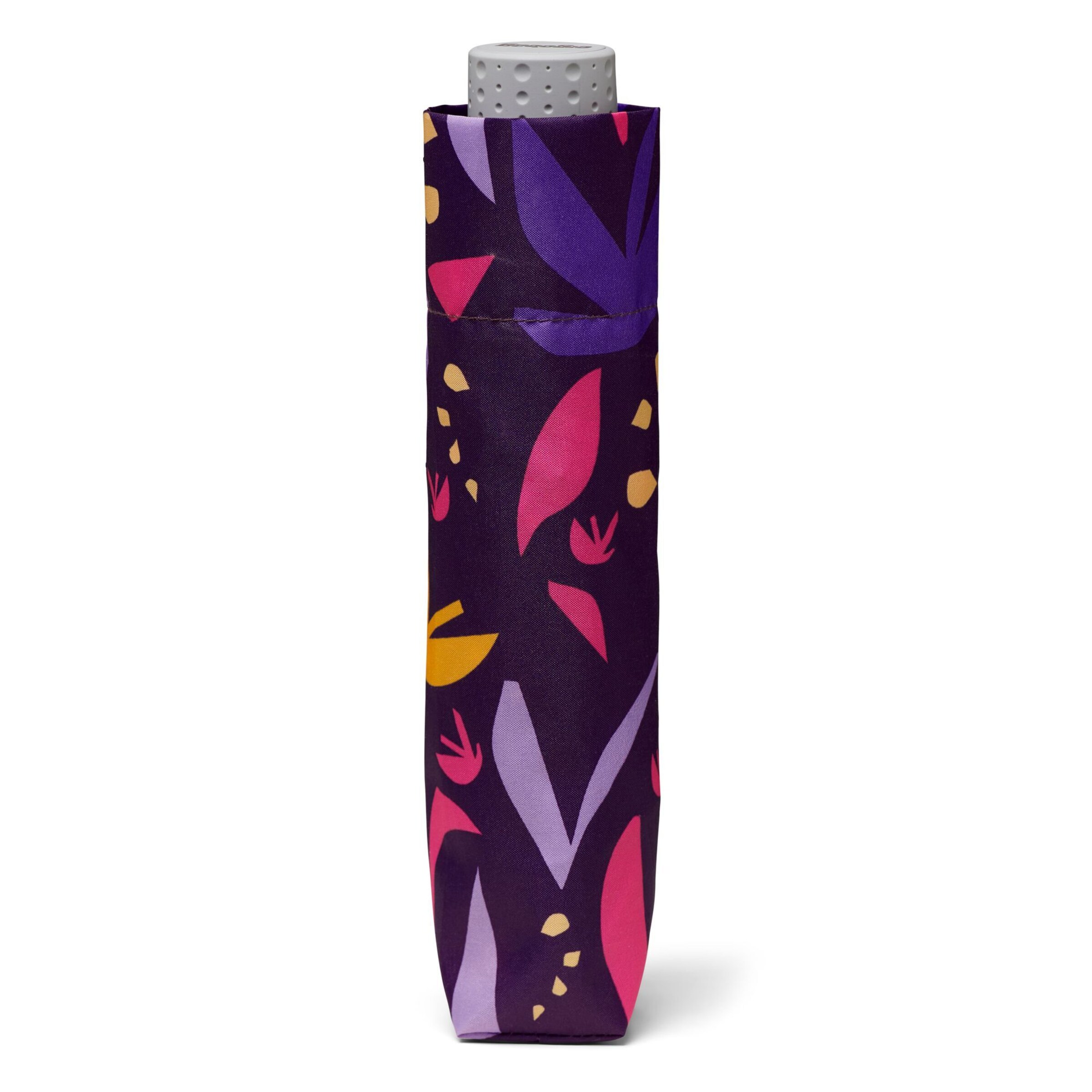 ergobag Paraplu in Lila