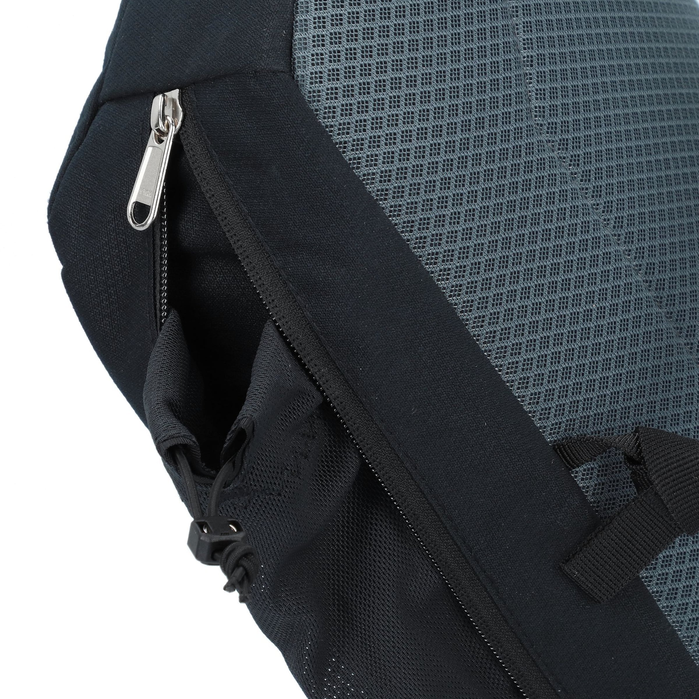 Sacs banane 'Stroof 8' DEUTER en noir