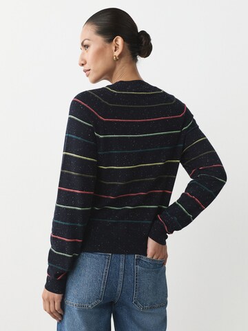 Next Свитер в Черный