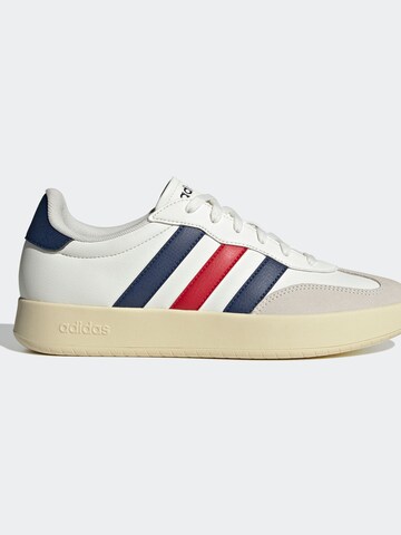 ADIDAS SPORTSWEAR Sneaker 'Barreda' in Weiß