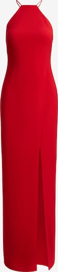 Lauren Ralph Lauren Iltapuku värissä punainen, Tuotenäkymä