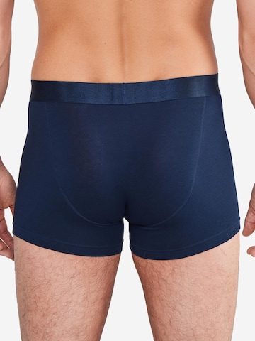 JOOP! Boxer shorts in Blue