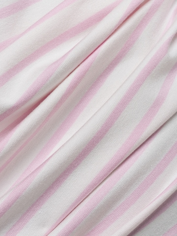 s.Oliver Shirt in Wit