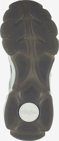 BUFFALO - Zapatillas deportivas bajas en Mezcla de colores