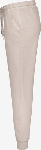 OTTO products Tapered Hose in Beige