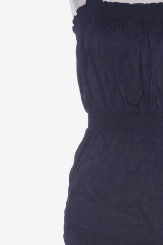 Whistles Jumpsuit in M in Blue
