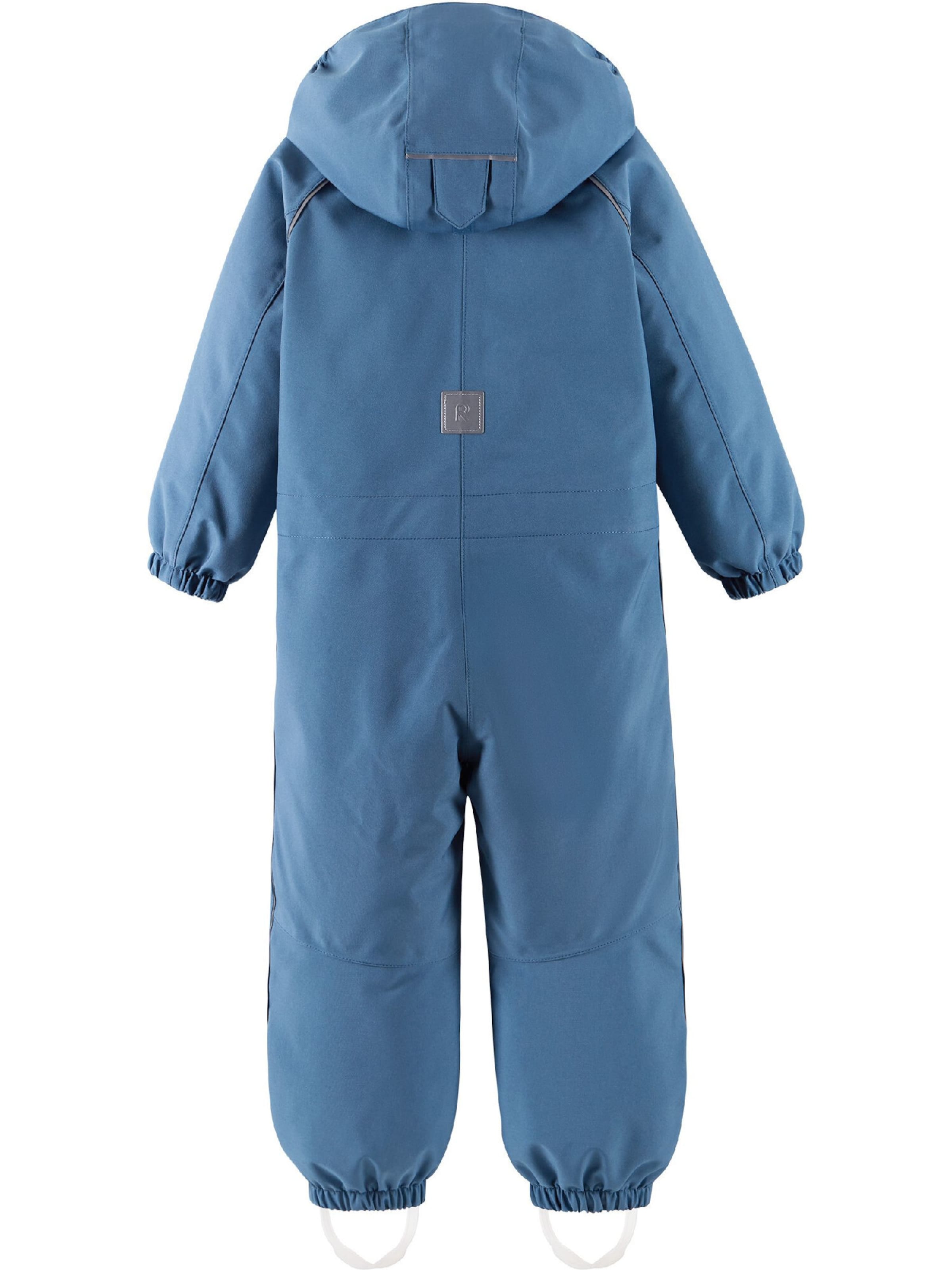 Reima Athletic suit 'Tromssa' in Blue