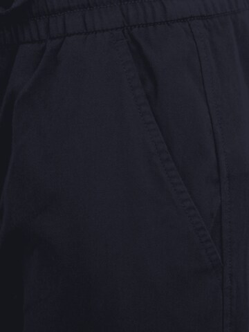 Gap Tall Normální Kalhoty – modrá