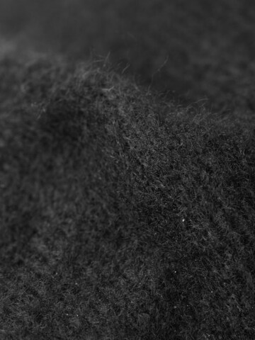 Reima Handschuhe 'Tehden' in Schwarz