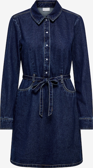 Suknelė 'JDYDIANA' iš JDY, spalva – tamsiai (džinso) mėlyna, Prekių apžvalga
