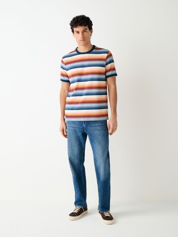 Next Shirt in Oranje