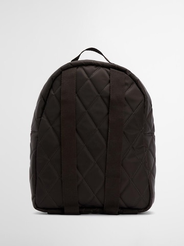 Barbour Crossbody bag in Green