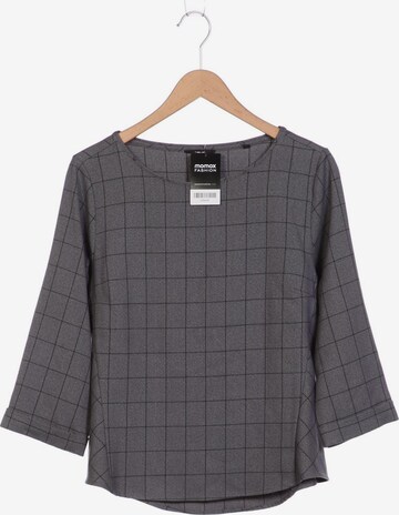 OPUS Blouse & Tunic in L in Grey: front