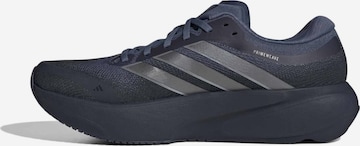 ADIDAS PERFORMANCE Маратонки за бягане 'SUPERNOVA RISE 3' в синьо: отпред